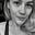 ReBe's avatar