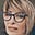 Paula Wertheim's avatar