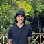 User's avatar