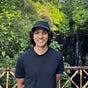 Abhi's avatar