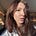 Veronika Romanova's avatar