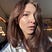 Veronika Romanova's avatar