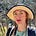 Julia Cohen's avatar