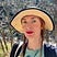 Julia Cohen's avatar