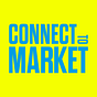Connect To Market's avatar