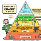 Wealth Beyond Money University