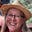 Running in Rain: Cheryl Hercus's avatar