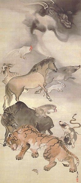 File:Jūnishi-zu by Watanabe Nangaku.jpg