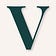 The Verticalist