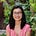 Kelly Yang's avatar