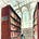 The Apathetic Reader's Digest 