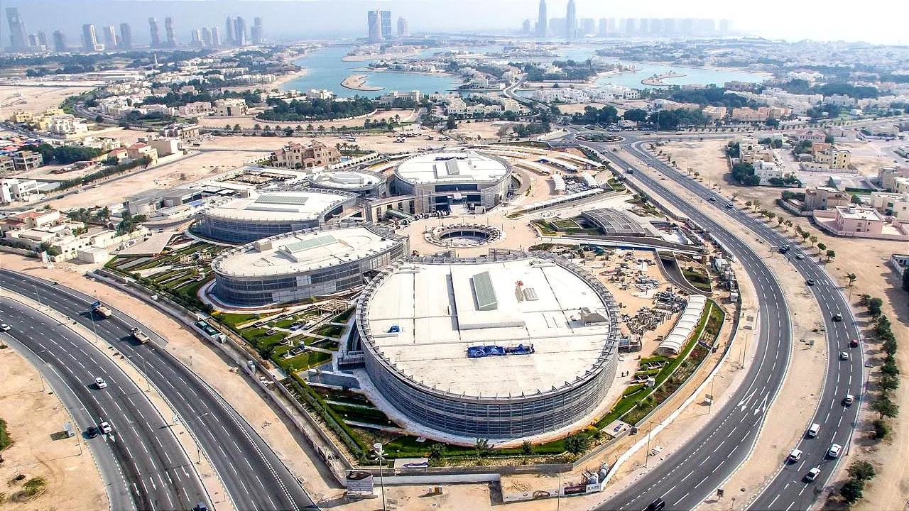 Qatar Introduces AI-Focused Curriculum for 2026-2027 School Year