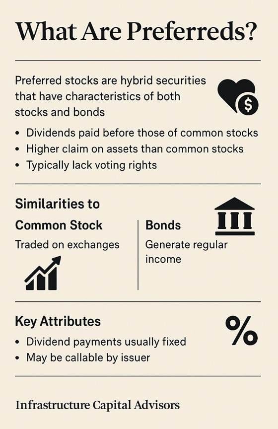 A close-up of a paper

AI-generated content may be incorrect.