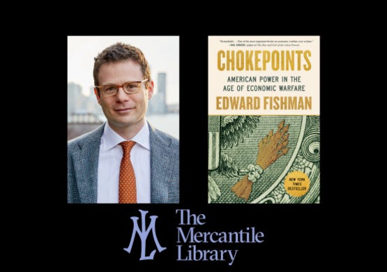 chokepoints-an-evening-with-edward-fishman