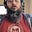Jeff Raymond's avatar
