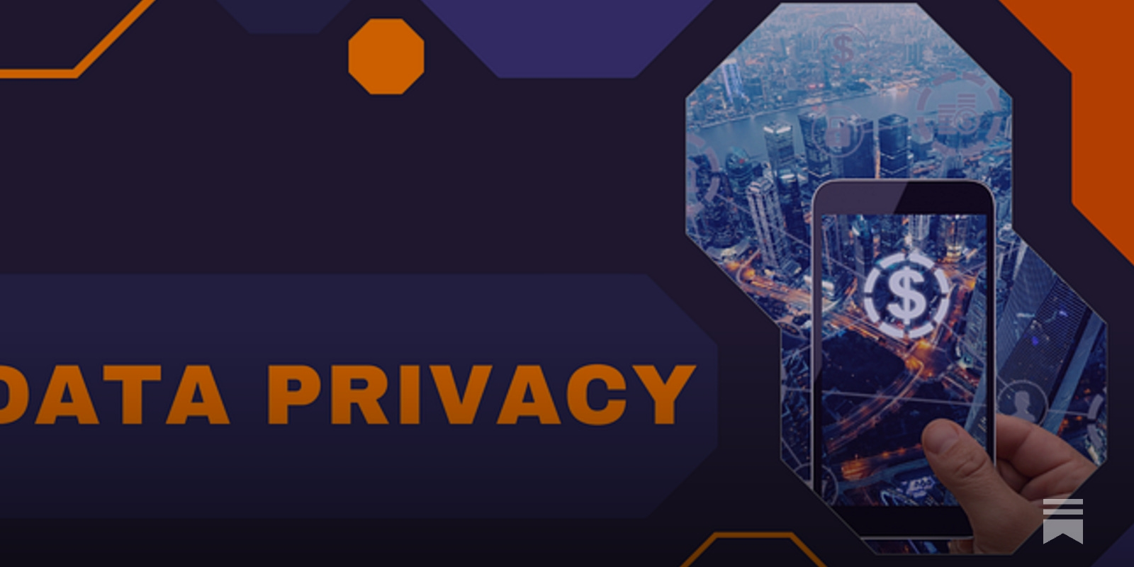 Engineering Privacy: A Technical Overview of Privacy in Data Systems