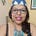 Merril Diniz's avatar
