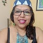 Merril Diniz's avatar