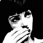 Oreatlile's avatar