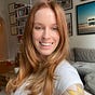 Hayley Caddes's avatar