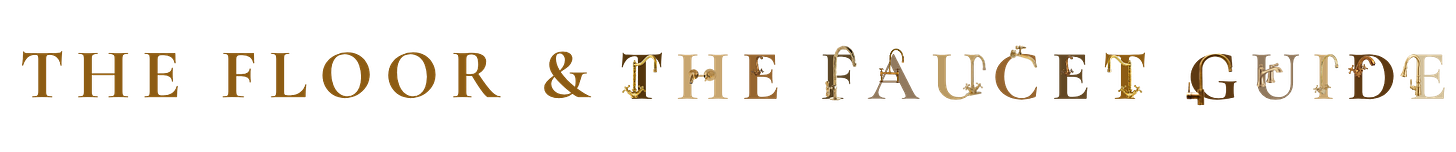 Best Kitchen & Bathroom Faucets 2026 | BIFL Buying Guide