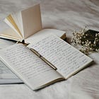 Devotional Planning Ecosystem: Element I - The Capture System