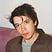 Daniel Chepenko's avatar