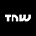 X avatar for @thenextweb