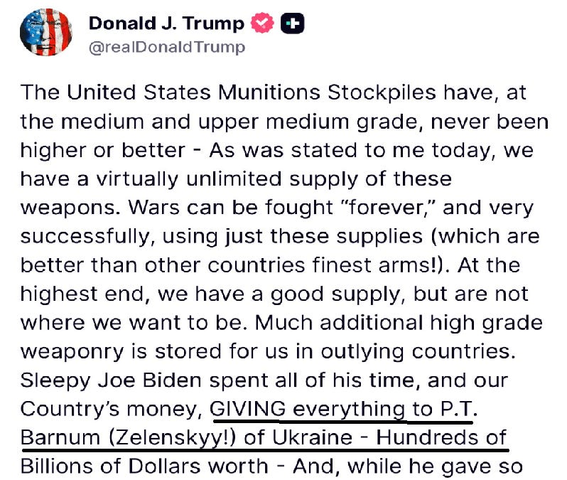 phillipspobrien.substack.com