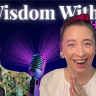 Episode 2 with Billie Moon