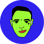 @Olegdater's avatar