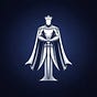 AxisGambit's avatar