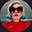 Casey Castille™'s avatar