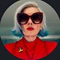 Casey Castille™'s avatar