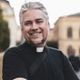 Daniel Jansson Brask's avatar