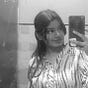 Vaishali's avatar