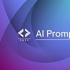 🤖 AI Prompt - 3 Powerful Prompts to Turn ChatGPT Into an Idea Generating Machine