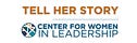 Tell Her Story