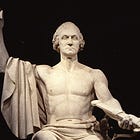 Virginia's Cursus Honorum