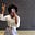 Adaeze's avatar