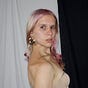 City Taylor's avatar