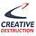 Creative Destruction