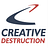 Creative Destruction