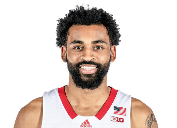 Brice Williams Brice Williams