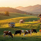Joel Salatin: Everything He Wants to Do Is Illegal