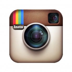 instagram-logo-hd-wallpaper-----3000--1792-high-definition-wallpaper-serwkplh instagram-logo-hd-wallpaper-----3000--1792-high-definition-wallpaper-serwkplh