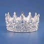 Behind the Crown Documentary's avatar