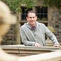 Mark Pinsley's avatar
