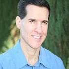 Don Durrett - The 1 main belief you need for investing/speculating in mining stocks