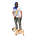 micky tesfaye's avatar